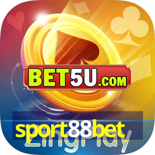 sport88bet