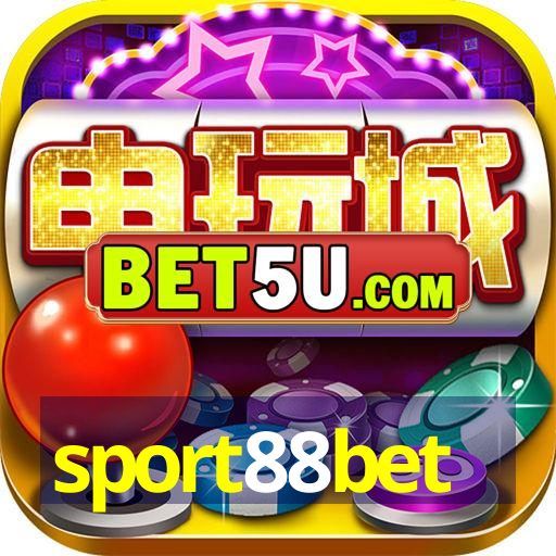 sport88bet