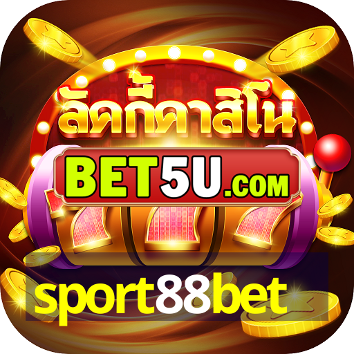 sport88bet