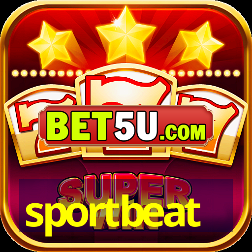 sportbeat