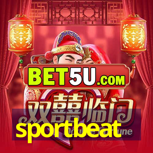 sportbeat