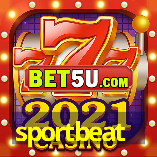 sportbeat