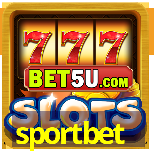 sportbet