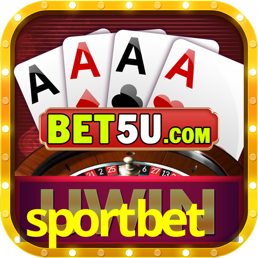 sportbet