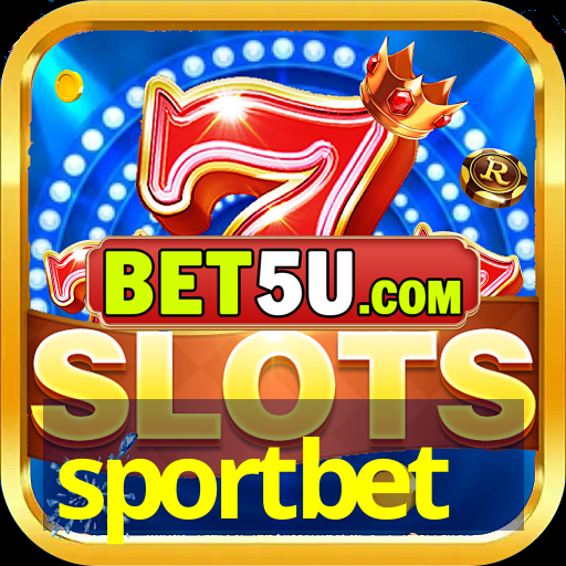 sportbet