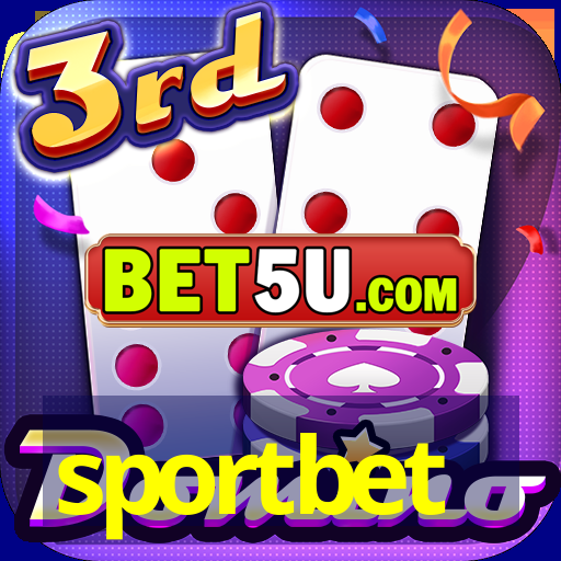 sportbet