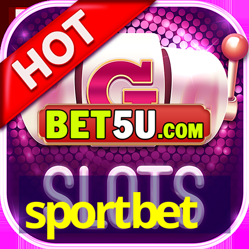 sportbet