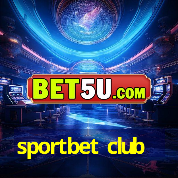 sportbet club