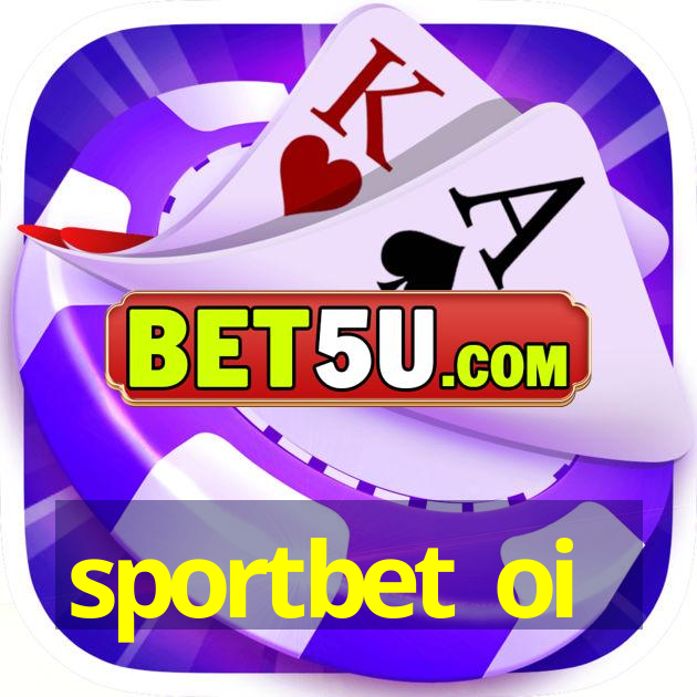 sportbet oi