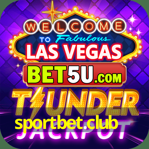 sportbet.club