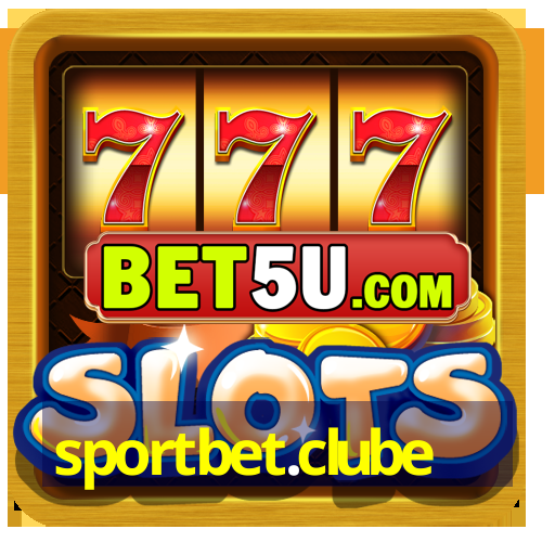 sportbet.clube