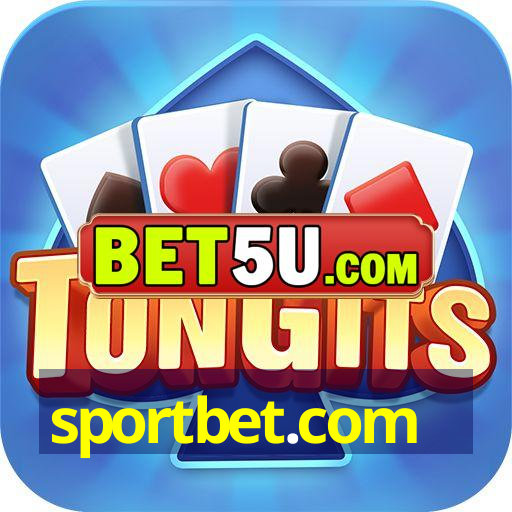 sportbet.com