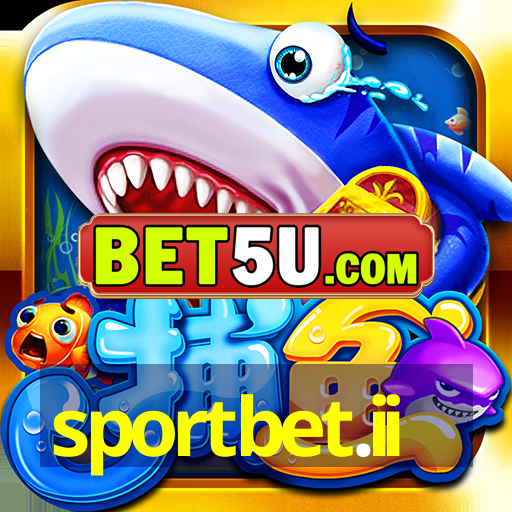 sportbet.ii