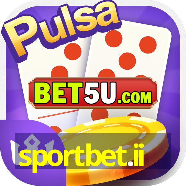 sportbet.ii