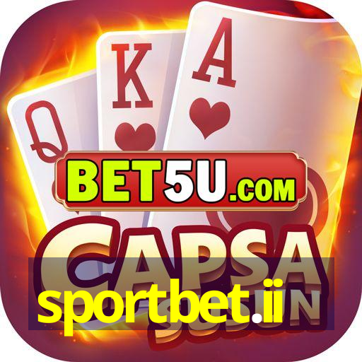 sportbet.ii