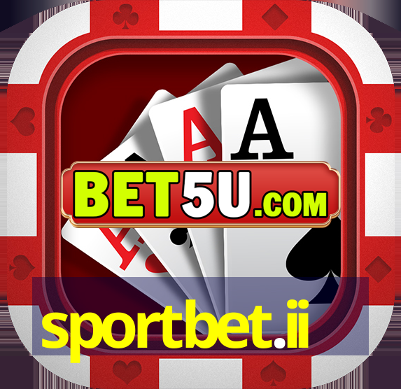 sportbet.ii