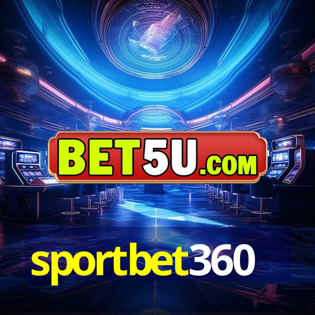 sportbet360