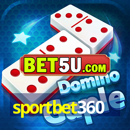 sportbet360