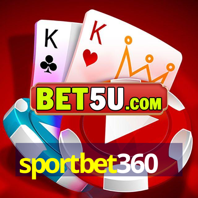 sportbet360