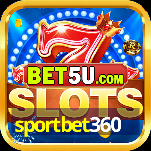 sportbet360