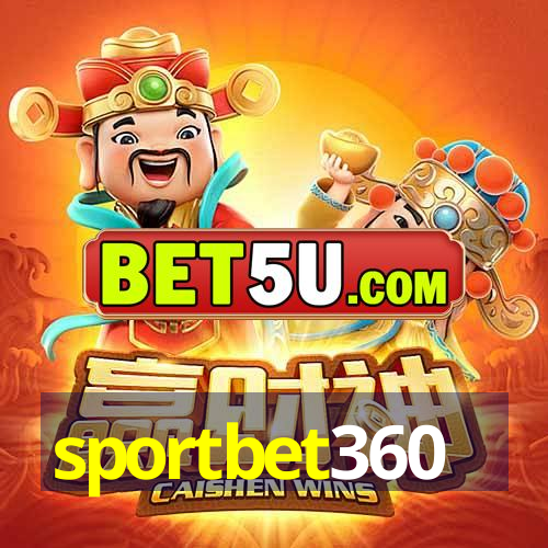 sportbet360