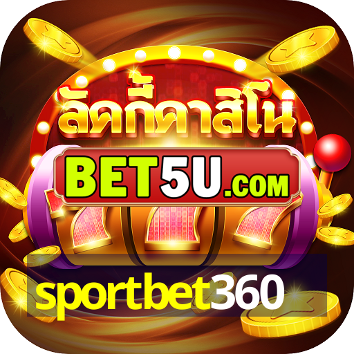 sportbet360