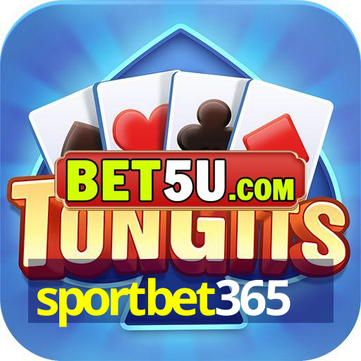 sportbet365