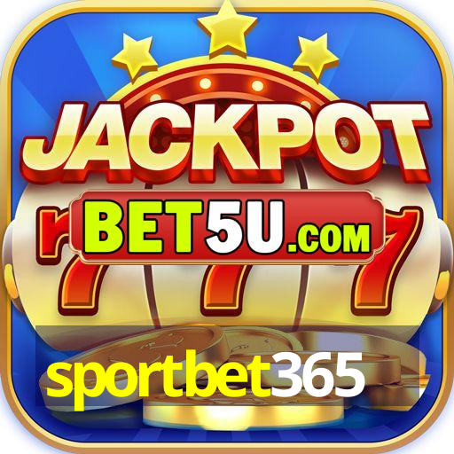 sportbet365