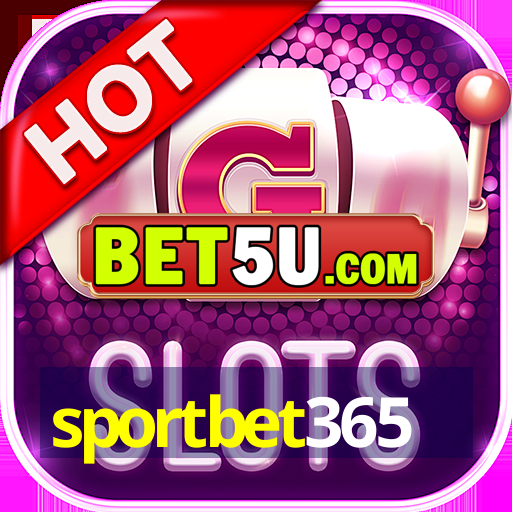 sportbet365