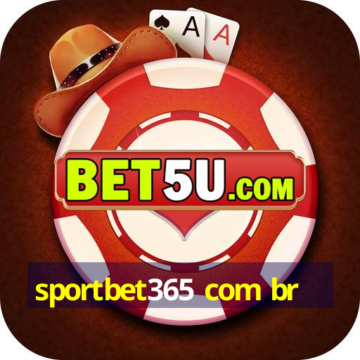 sportbet365 com br