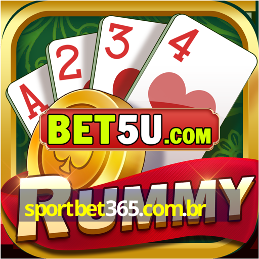 sportbet365.com.br