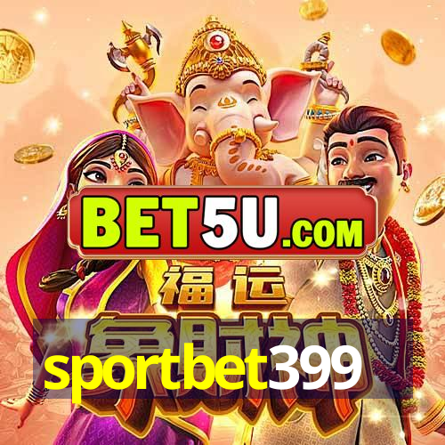 sportbet399