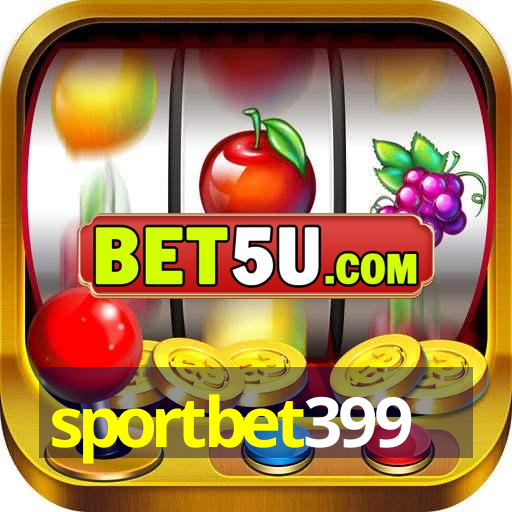 sportbet399