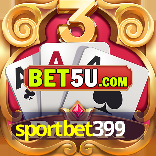 sportbet399