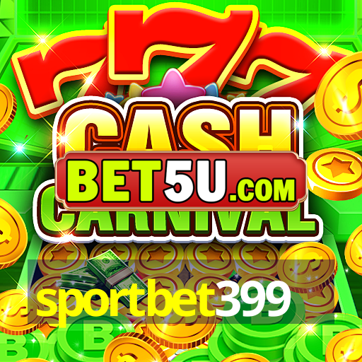 sportbet399