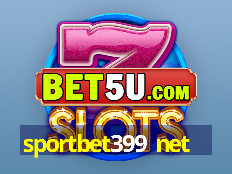 sportbet399 net