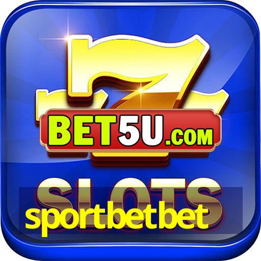 sportbetbet