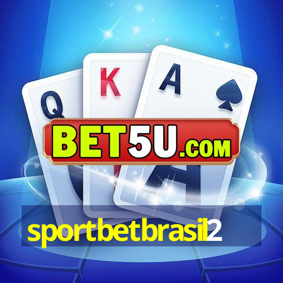 sportbetbrasil2