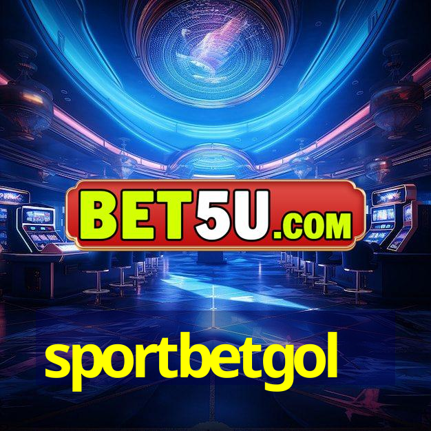 sportbetgol