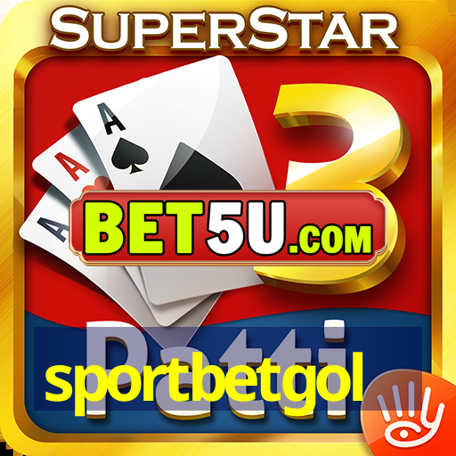 sportbetgol