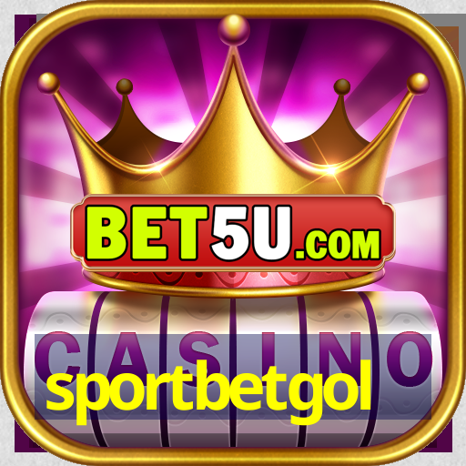 sportbetgol