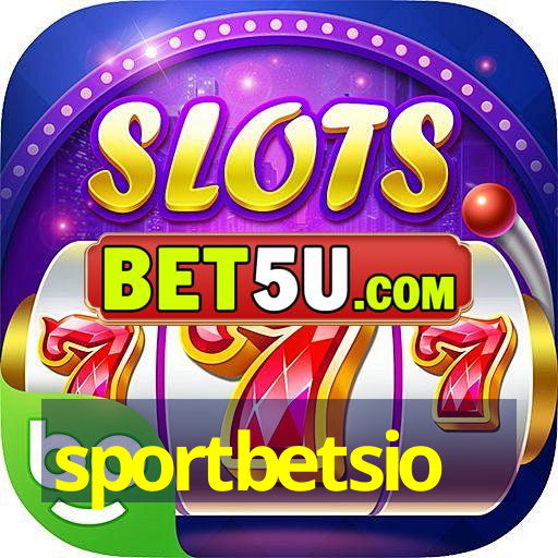 sportbetsio