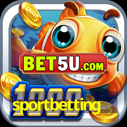 sportbetting