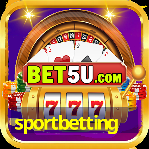 sportbetting