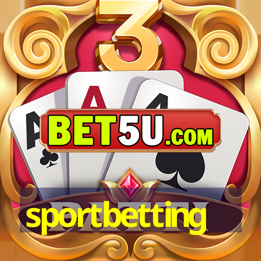 sportbetting