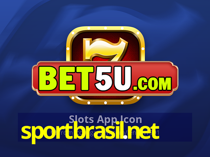 sportbrasil.net