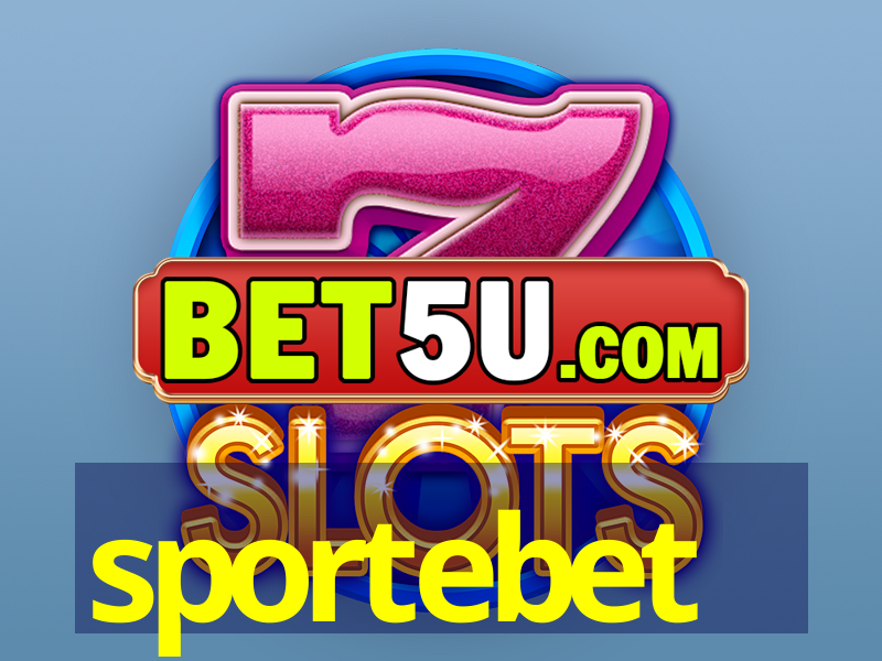 sportebet