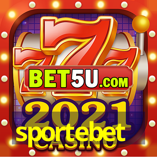 sportebet