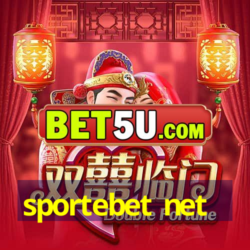 sportebet net