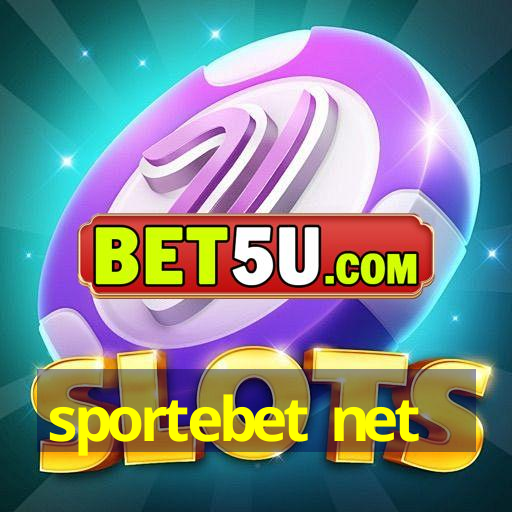 sportebet net